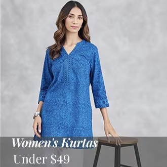 imgi 11 hp sec3 usd 24nov25 1