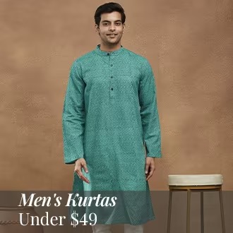 imgi 12 hp sec3 usd 24nov25 2