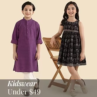 imgi 13 hp sec3 usd 24nov25 4