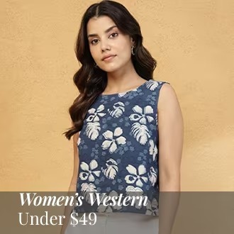 imgi 14 hp sec3 usd 24nov25 5