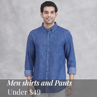 imgi 15 hp sec3 usd 24nov25 6