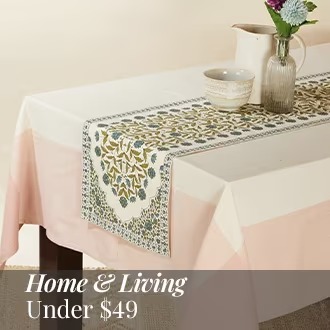 imgi 17 hp sec3 usd 24nov25 8