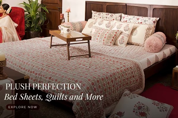 imgi 18 hp sec4 5nov25 01