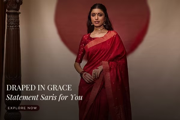 imgi 19 hp sec4 5nov25 02