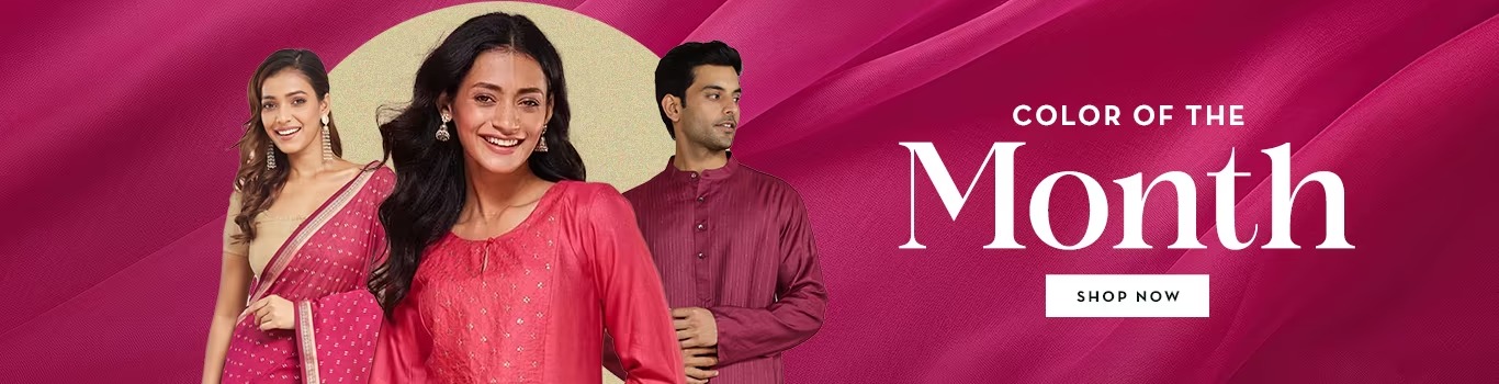 imgi 20 hp sec8 5nov25 01