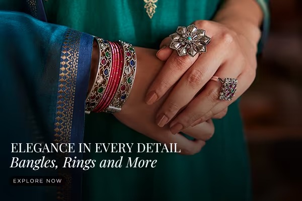 imgi 21 hp sec9b 5nov25 01 1