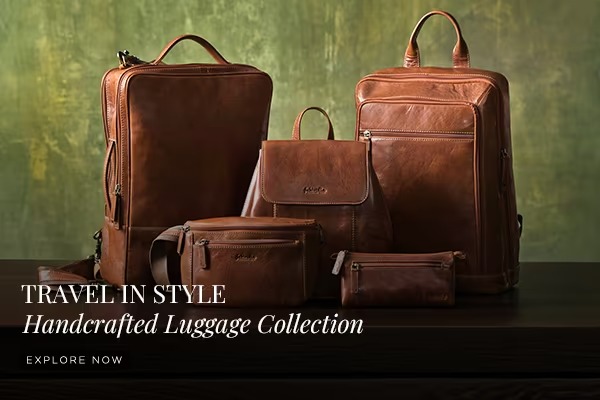 imgi 22 hp sec9b 5nov25 02 1