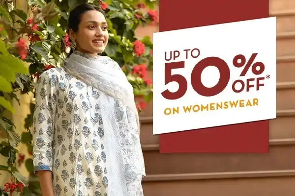 imgi 23 hp sec10 10june25 1