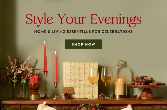 imgi 24 hp sec1 mob 06dec25 03