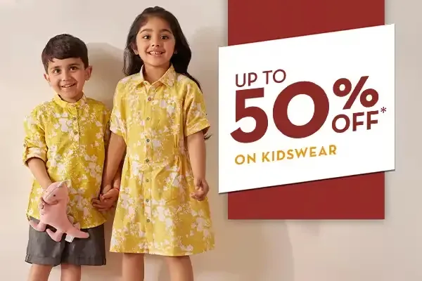 imgi 25 hp sec10 10june25 3