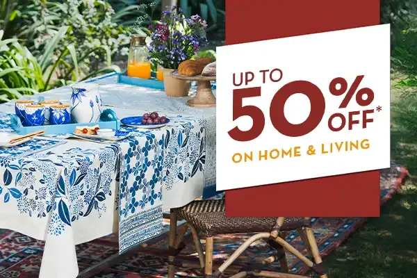 imgi 26 hp sec10 10june25 4