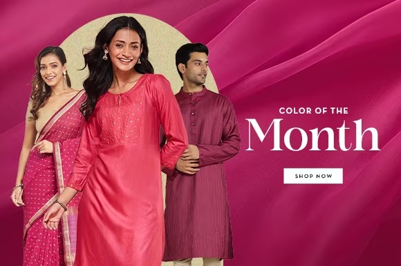 imgi 27 hp sec8 mob 5nov25 01