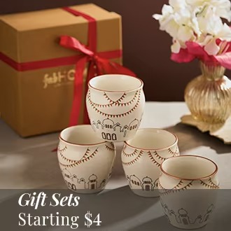 imgi 28 hp sec13 usd 24nov25 3