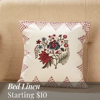 imgi 29 hp sec13 usd 24nov25 4