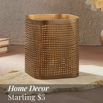 imgi 30 hp sec13 usd 24nov25 5