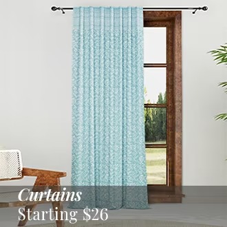 imgi 31 hp sec13 usd 24nov25 6