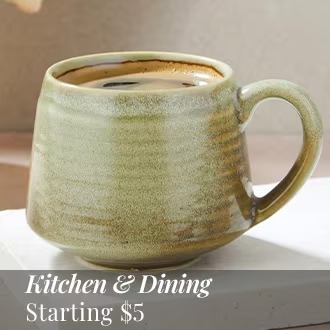 imgi 32 hp sec13 usd 24nov25 7