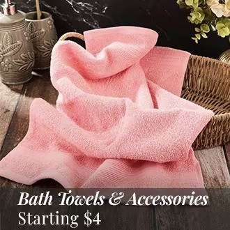 imgi 33 hp sec13 usd 24nov25 8