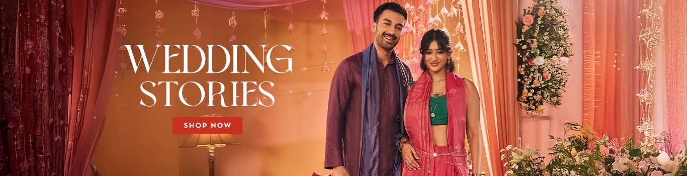 imgi 35 hp sec1 06dec25 05