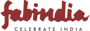 Fabindia