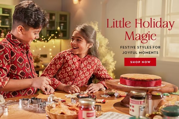 imgi 46 hp sec11 mob 6dec25 01