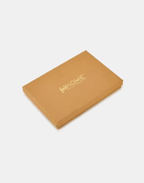 Multi Falak Ceramic Diya Gift Set