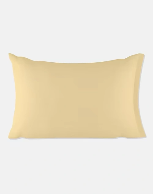 Beige Cotton Karwan Printed Pillow Cover - Set of 2 4 Beige Cotton Karwan Printed Pillow Cover - Set of 2