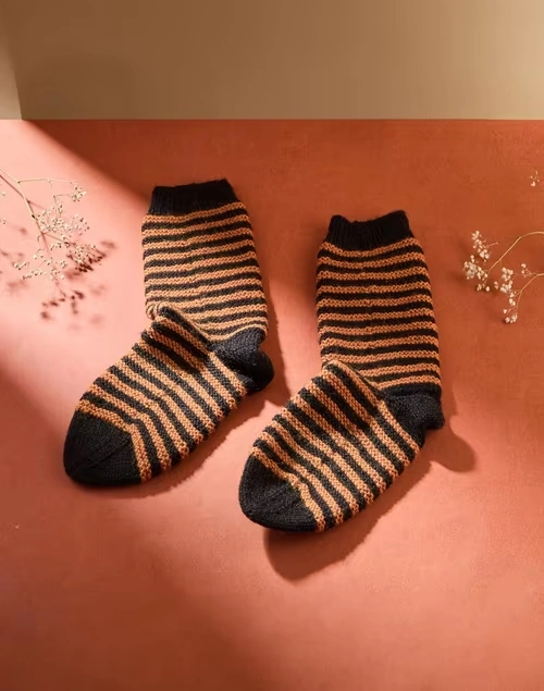 Black Acrylic Warmers