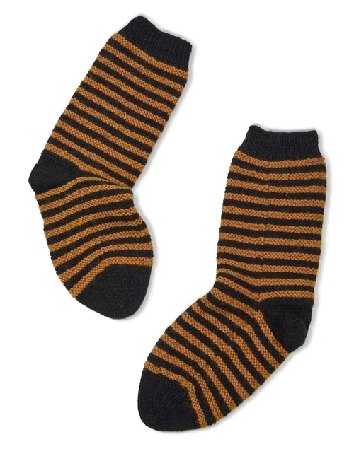 Black Acrylic Warmers