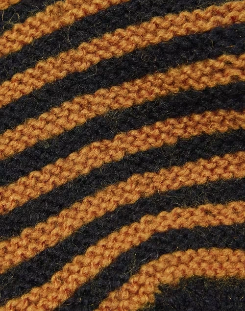 Black Acrylic Warmers