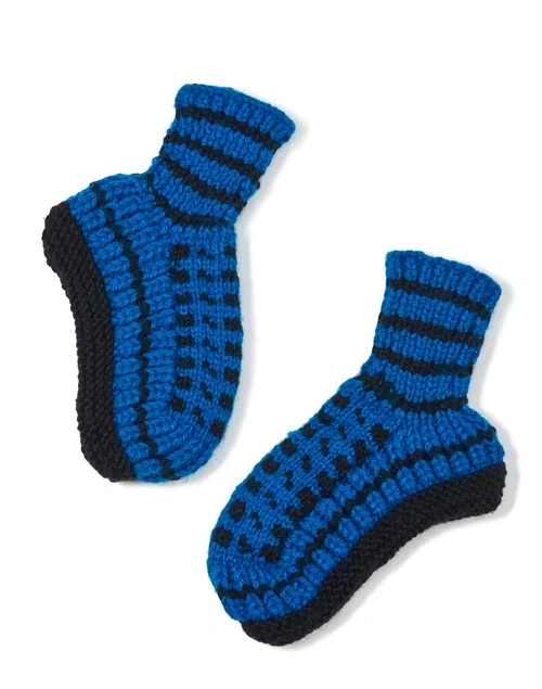 Black Acrylic Warmers