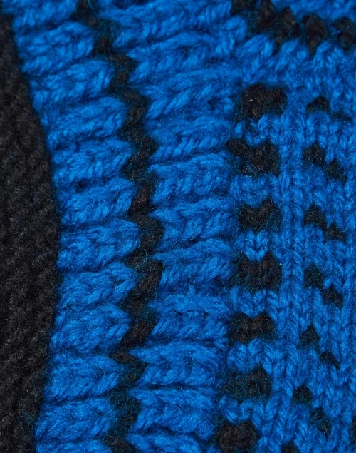 Black Acrylic Warmers 3 Black Acrylic Warmers