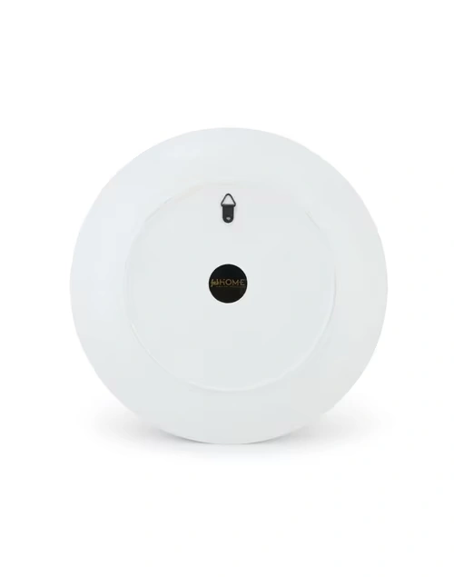 Multi Ceramic Komal Modular Wall Art 3 Multi Ceramic Komal Modular Wall Art