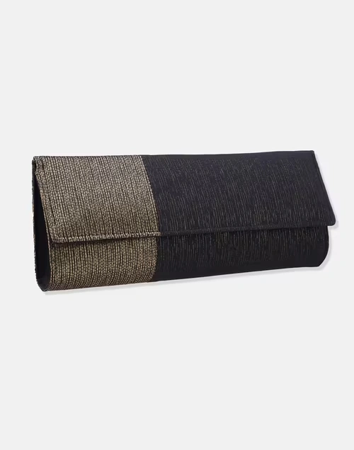Black Clutch