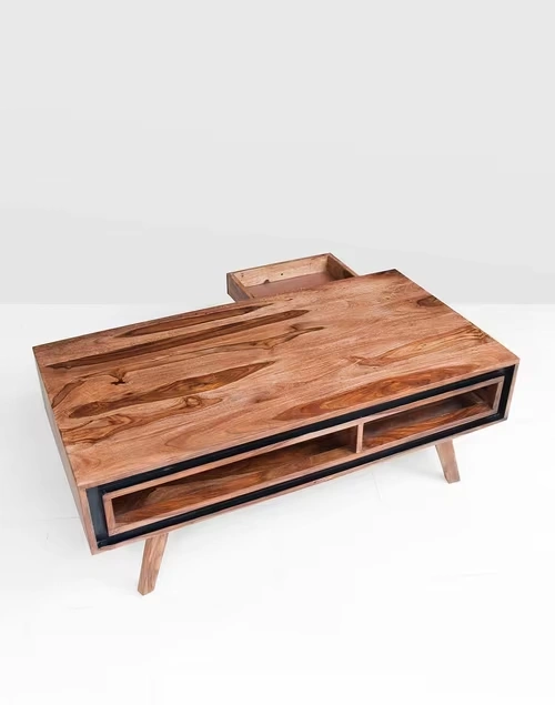 Obra Coffee Table