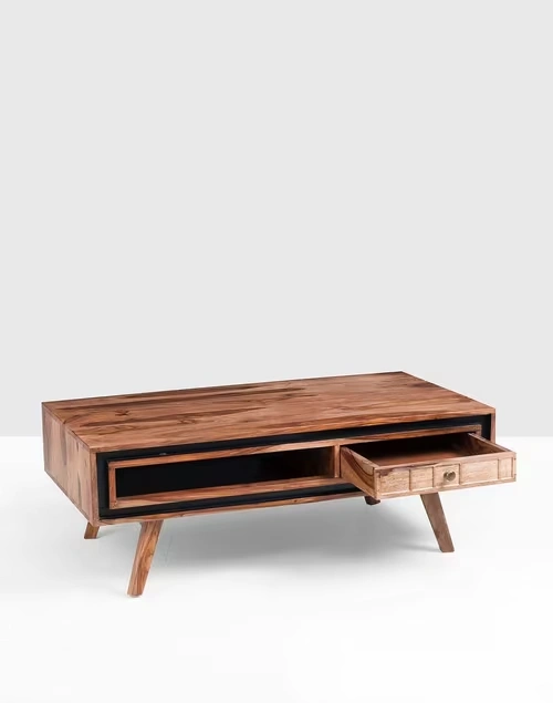 Obra Coffee Table