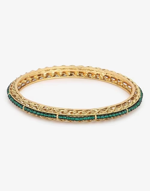 Metal Bangles 3 Metal Bangles