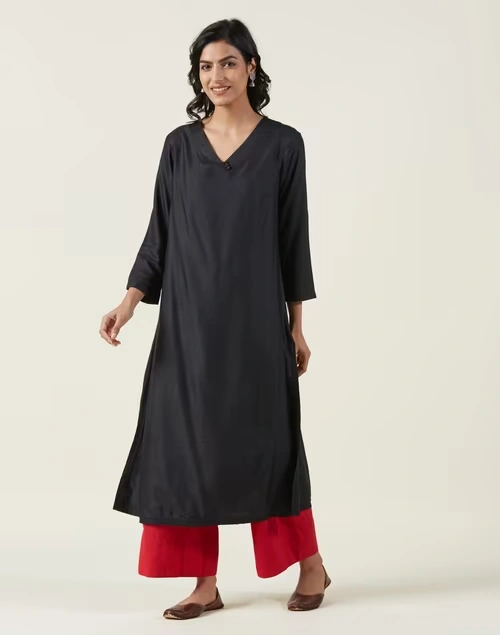 Cotton Tie Up Ijar Pant 4 Cotton Tie Up Ijar Pant