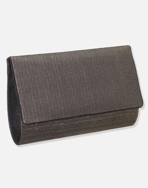 Black Clutch