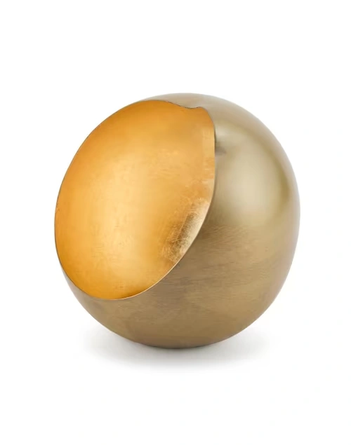 Multi Metal Antiqued Svarna Tlite Holder 4 Multi Metal Antiqued Svarna Tlite Holder