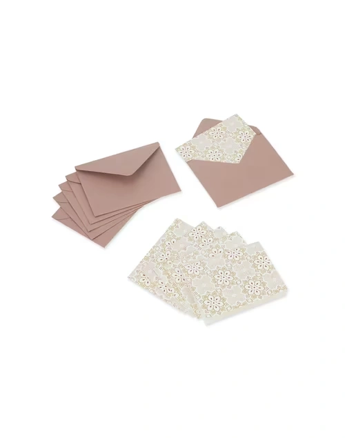 Onam Paper Gift Card 3 Onam Paper Gift Card