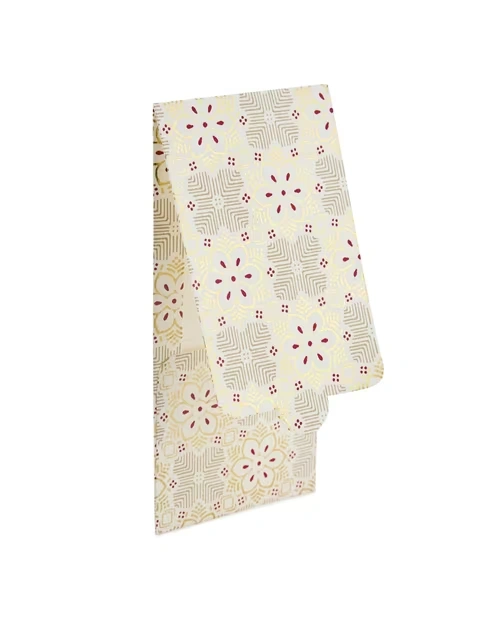 Multi Paper Envelope Set Of 5