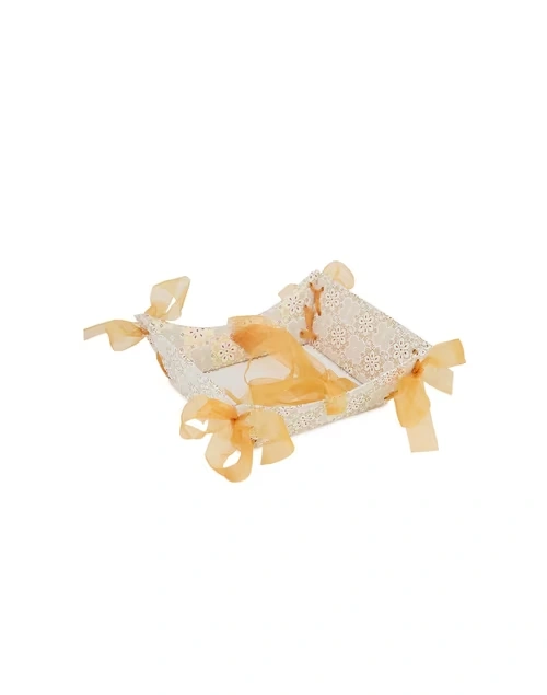 Onam Paper Gift Basket 4 Onam Paper Gift Basket