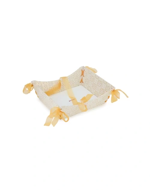 Onam Paper Gift Basket 4 Onam Paper Gift Basket