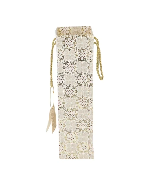 Onam Paper Gift Bag 4 Onam Paper Gift Bag