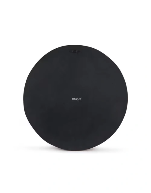 Multi Paper Painted Tarinika Unframed Art 4 Multi Paper Painted Tarinika Unframed Art