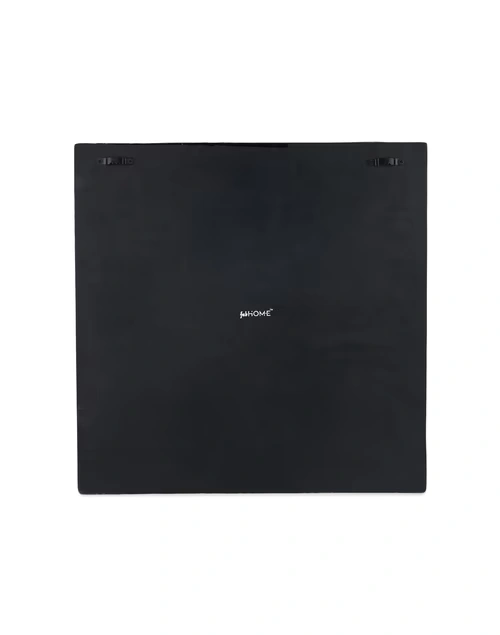 Multi Paper Painted Tarinika Unframed Art 4 Multi Paper Painted Tarinika Unframed Art