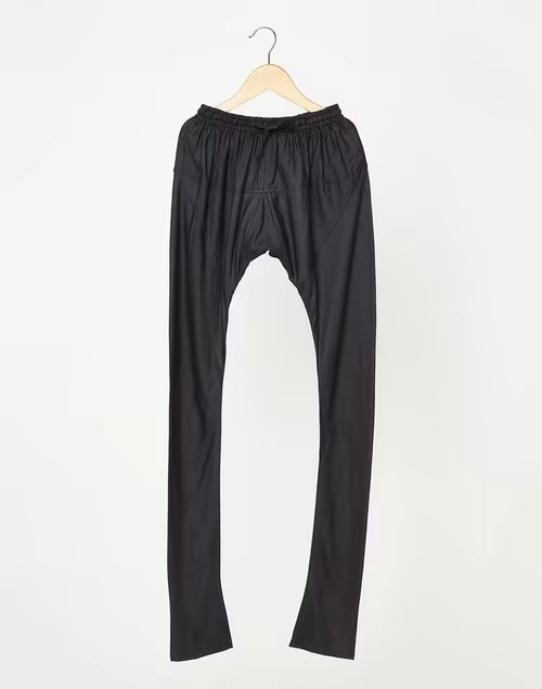 Viscose Silk Jacquard Kurta Set 4 Viscose Silk Jacquard Kurta Set