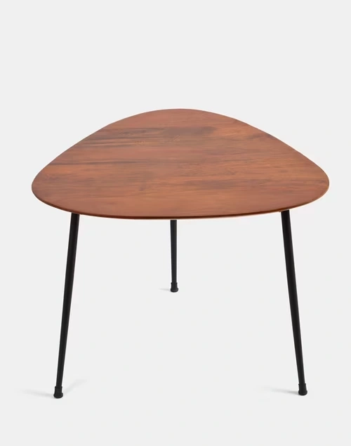 Varga Nesting Table Set Of 2