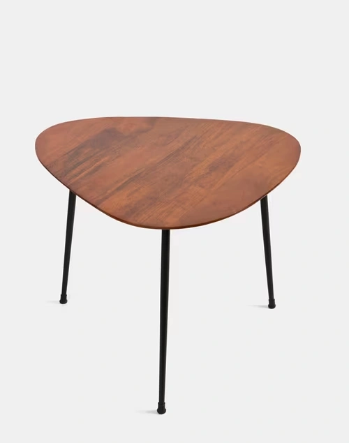 Varga Nesting Table Set Of 2 3 Varga Nesting Table Set Of 2